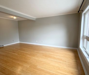 For Lease - 89 Highview Avenue Unit# 10, London South, Ontario - Photo 2