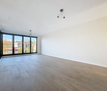 Appartement te huur - Photo 2