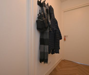 Appartement, Boterdiep - Photo 3