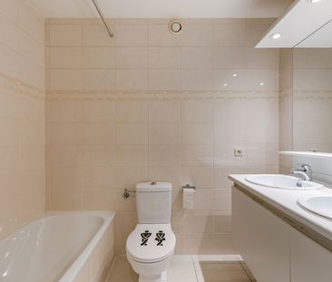 Appartement te huur in Oostende - Foto 6