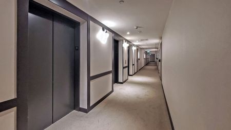 For Lease - 33 Helendale Avenue Unit# 1015, Toronto, Ontario - Photo 4