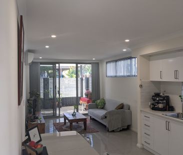 Coolbellup - Photo 6