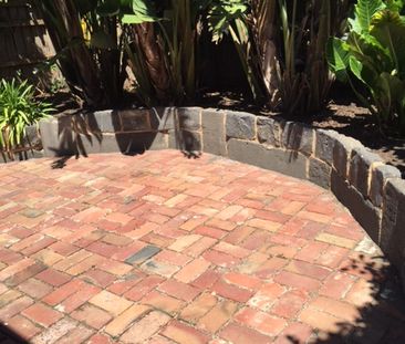 56 Canterbury Street RICHMOND - Photo 6