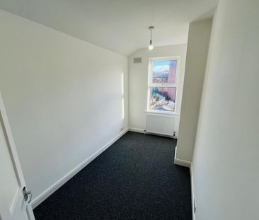 3 Bed End Terrace, Collygate Road, NG2 - Photo 3