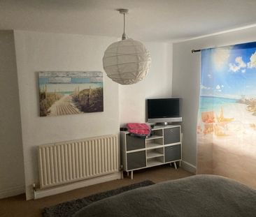 2 Bed Terraced House, Newent Lane, S10 - Photo 3