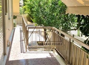 Μονοκατοικία για ενοικίαση - Μαρούσι - Φωτογραφία 4