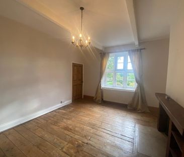 2 bedroom cottage to rent - Photo 1