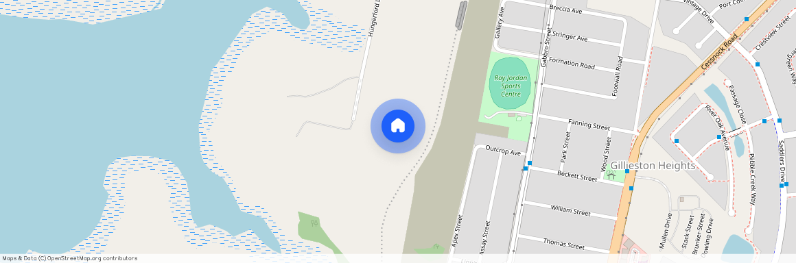 51 Hungerford Lane, NSW 2321, Gillieston Heights