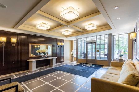 For Lease - 2325 Central Park Drive Unit# 409, Oakville, Ontario - Photo 5