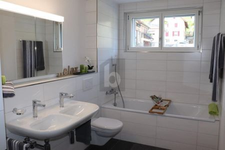 MODERNER, NACHHALTIGER NEUBAU IM GRÜNEN - Photo 3