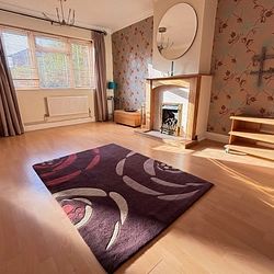 Dickens Avenue, Canterbury, CT1 1EH, Kent - Photo 1