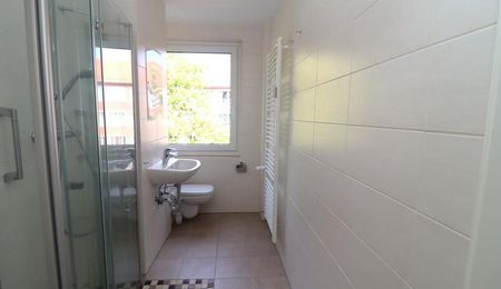 Hinein ins Vergnügen! Halbes Jahr- halbe (Kalt)Miete! - Photo 5