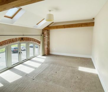 Park Barn Farms, Snitterfield - Photo 3