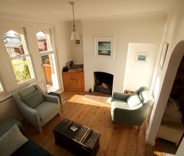 2 bedroom house to rent - Photo 5