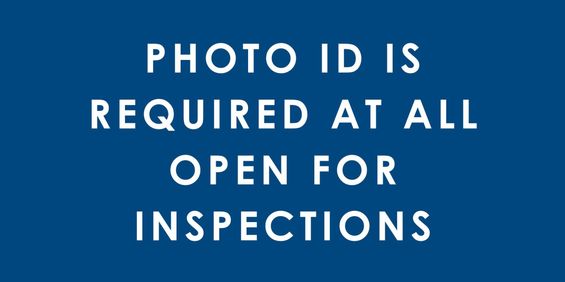 FAMILY LIVING IN A PRIME LOCATION - Photo 3