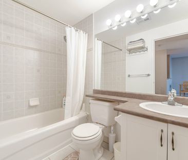 For Lease - 6720 Glen Erin Drive Unit# 512, Mississauga, Ontario - Photo 4