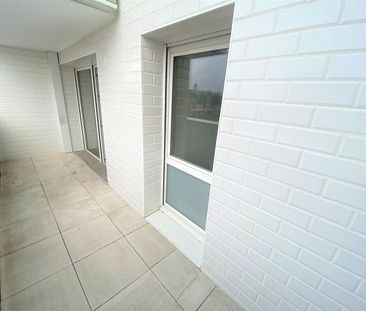 Appartement 3 pièces - Photo 1