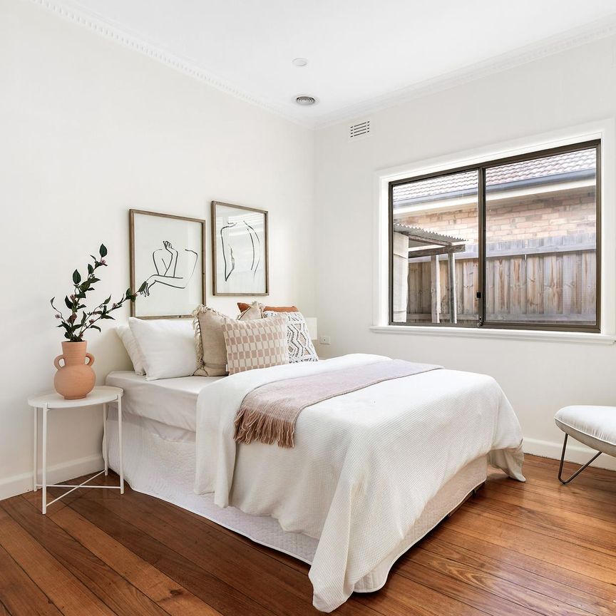 Family Comfort in Prime Glenroy Location - Photo 1