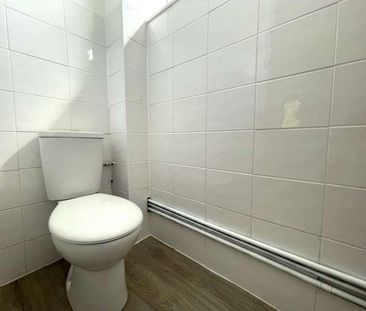 White Cross, Ravensthorpe, Peterborough, PE3 - Photo 3
