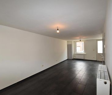 2-Slk.stadswoning v. 85m² (bruto) - Photo 1