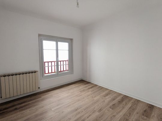 Location appartement T3 à BAYONNE | 60 m - Photo 1