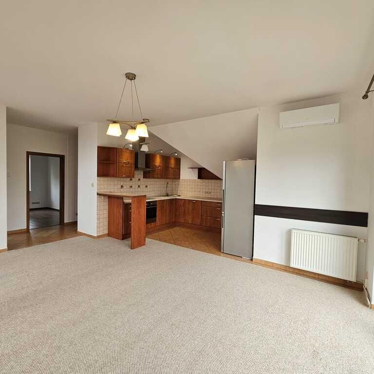 MIESZKANIE na WYNAJEM - Photo 1