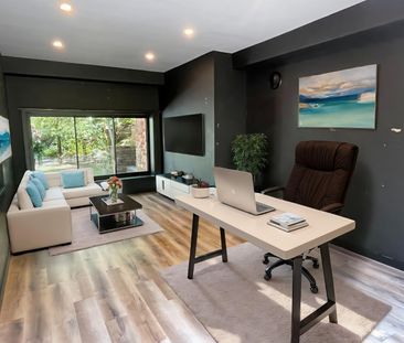 40 Darley Street, Forestville NSW 2087 - House For Rent | Domain - Photo 1