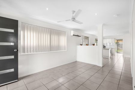 125 Worthing Street, Wynnum. - Photo 2