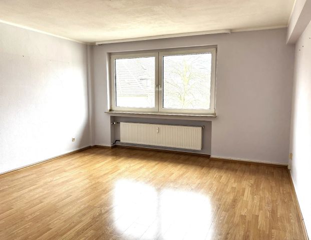 Wohnung zur Miete in Essen - Foto 1