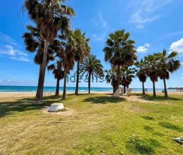 Alquiler de piso en Zona Puerto Deportivo - Photo 6