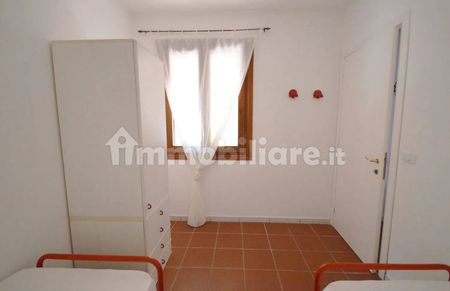 Trilocale via Cala Sabina, 25, Centro, Stintino - Photo 4