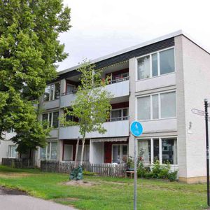 1 RUM KÖK - Photo 2