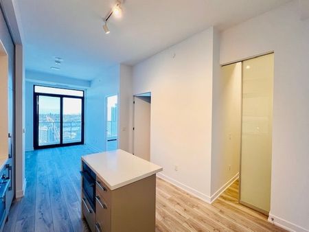 For Lease - 29 Green Trail Court Unit# 2512, Toronto, Ontario - Photo 2