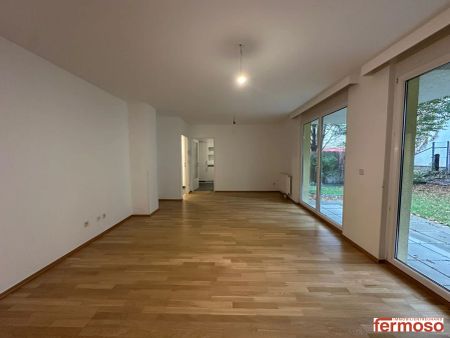 Neuwertige 4-Zimmer-Wohnung in 1050 Wien – Ihr Traum Zuhause erwartet Sie! - Photo 3