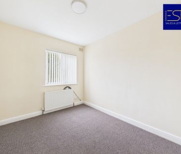 Farndale Avenue, Coventry - - Photo 6