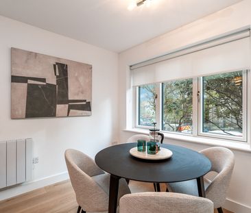 Hadleigh Court, Haddington Road, Dublin 4, D04 YD78 - Photo 2