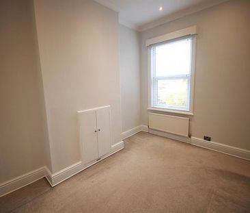 2 Bedroom Terraced To Let - Photo 2