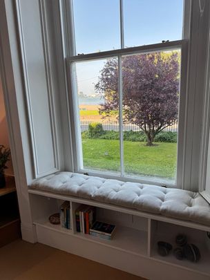 Strand Road Sandymount Dublin 4 - Photo 1