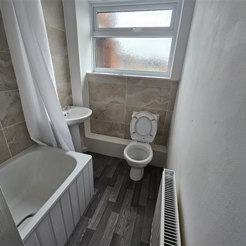 Windmill Terrace, STOCKTON-ON-TEES - Photo 1