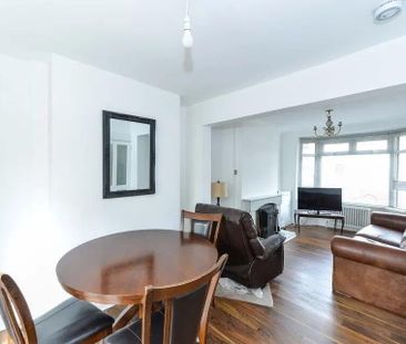 29 Lockview Road, Stranmillis, Belfast, BT9 5FH - Photo 3