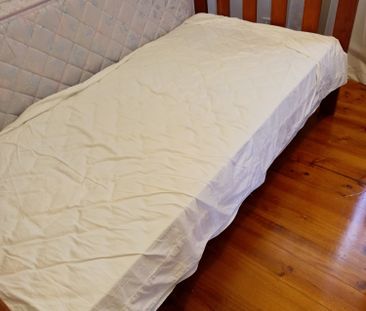 Narre Warren - Photo 1