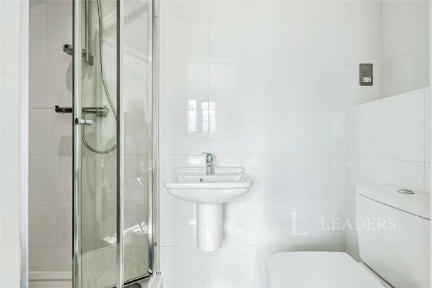 3 bedroom house to rent - Photo 1