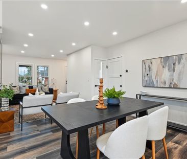 145 GAGE Avenue N Unit# MAIN, Hamilton, Ontario, L8L6Z8 - Photo 6