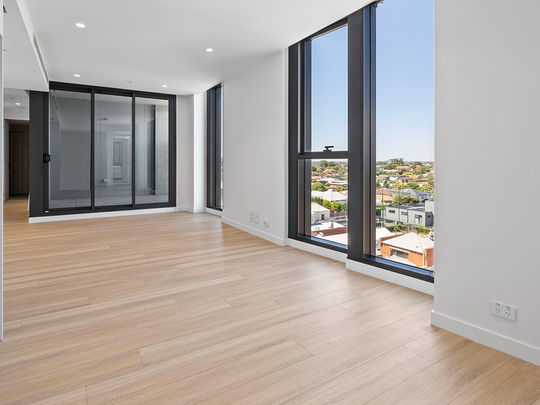 72 Orrong Road, Elsternwick, VIC - Photo 1