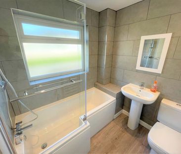 3 Bed Terraced House, Archer Gate, S6 - Photo 5