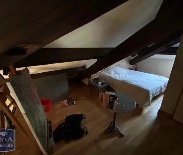 Appartement à louer 4 pièces 87.65m² - Photo 5