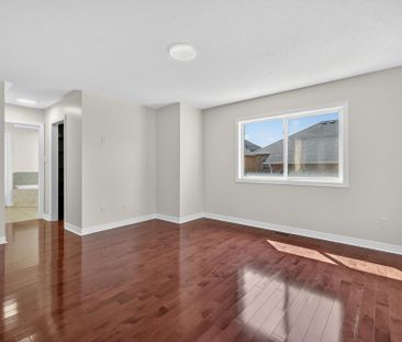 For Lease - 94 Destino Crescent, Vaughan, Ontario - Photo 3