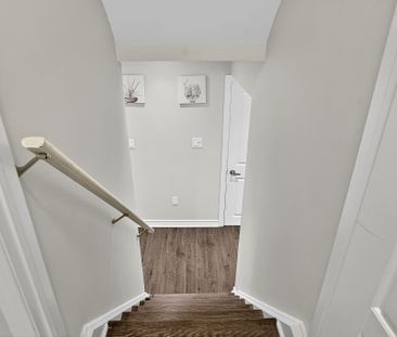 For Lease - 78 Hatt Court, Milton, Ontario - Photo 3