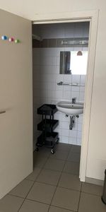 Residentie 'T Park -001 - Gustaaf Callierlaan 91 - Photo 4