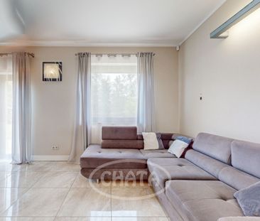 Wysoki standard/Dom o pow. 157 m2/ Miękinia - Photo 4